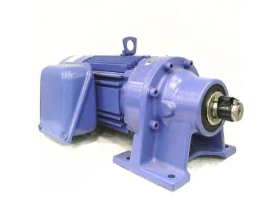 SUMITOMO MACHINERY INC CNHMS1-6105-43