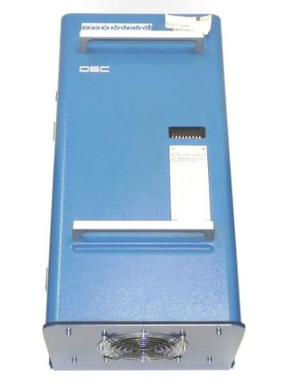 BOSCH DSC1.7-050-115