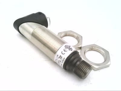 DATALOGIC SPP/0P-1E