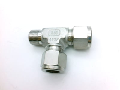 PARKER 8MRT6N-316