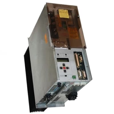 BOSCH KDA3.3-150-3-A00-U1