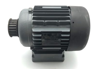 ATB MOTORS AF 71/6C-7