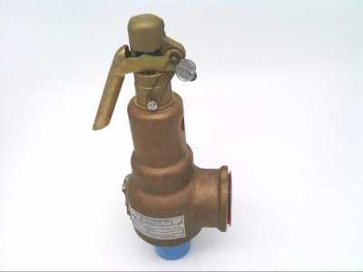 KUNKLE 6010FF01-AM0150