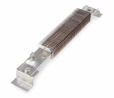 VULCAN ELECTRIC E-OSF-1517-450A