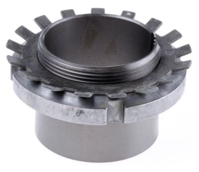 SCHAEFFLER GROUP H309