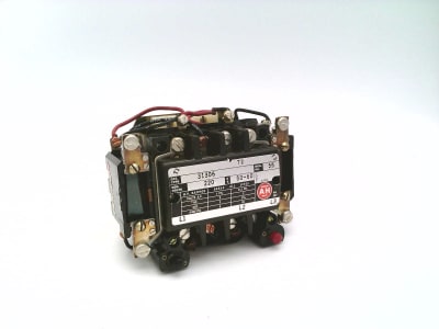 EATON CORPORATION 31306