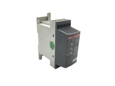 ASEA BROWN BOVERI 1SFA896105R7000