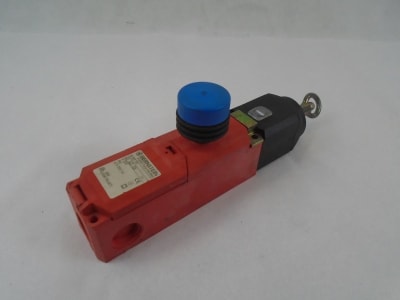 ALTRA INDUSTRIAL MOTION 601-1621-026