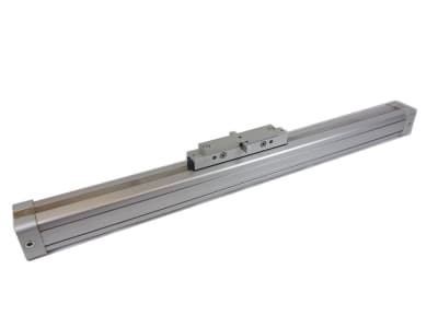 PARKER 50-2021/25X25-BM