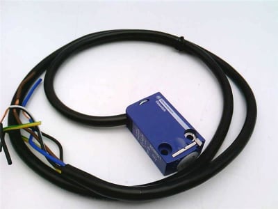 SCHNEIDER ELECTRIC 29839