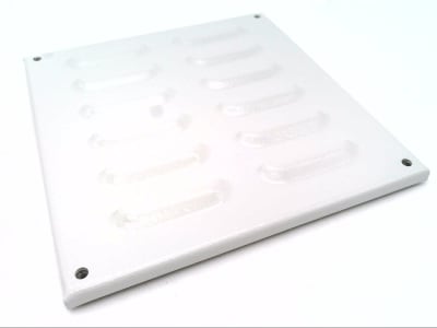 SCHAEFERS ELECTRICAL ENCL SP-VK66