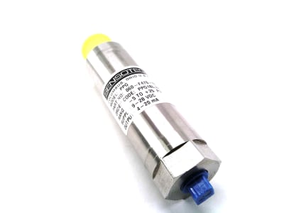 HONEYWELL 060-F470-02