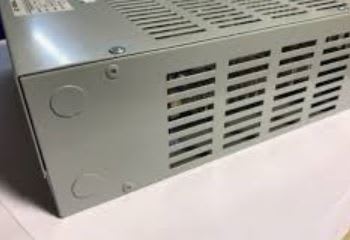 NIDEC CORP 8200-00018