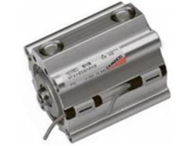 CAMOZZI QP2A032A030