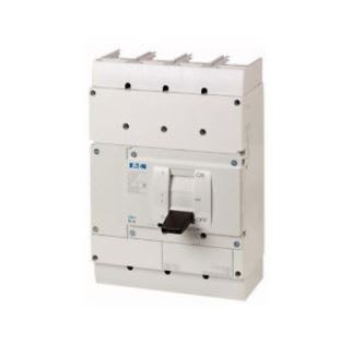 EATON CORPORATION 119887