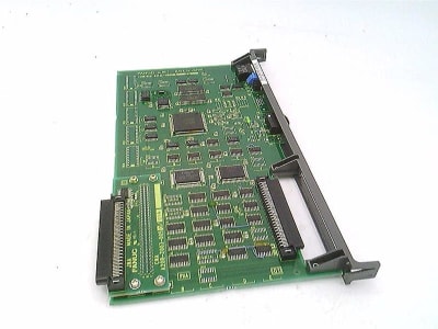 FANUC A20B-8001-0291