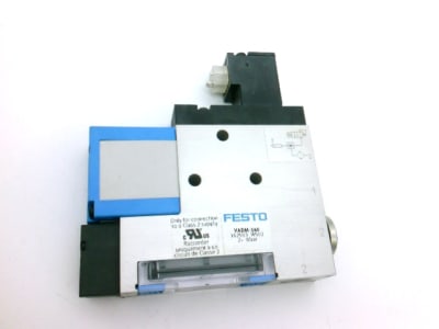 FESTO VADM-140