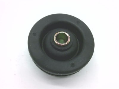 UNITED TECHNOLOGIES KA-56GR-560