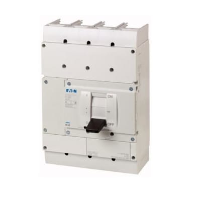 EATON CORPORATION N4-4-800-S1-DC