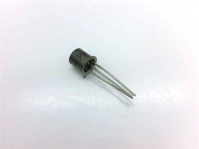 NTE NTE3031