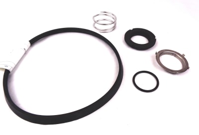 TRI CLOVER C218/C328