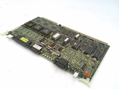 BENDIX DYNAPATH 4202880