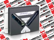 DATALOGIC 936201027