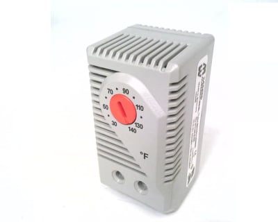 HAMMOND MANUFACTURING SKT011409NC