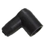 LITTELFUSE P0700-409