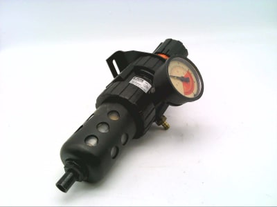 PARKER 06E1C-00021