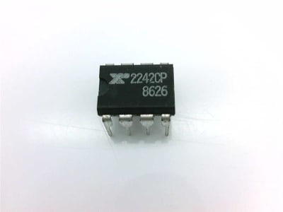 EXAR XR-2242CP