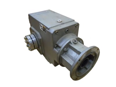 STOBER K403WG0670-MR160/140B