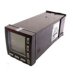 ASEA BROWN BOVERI TB701001