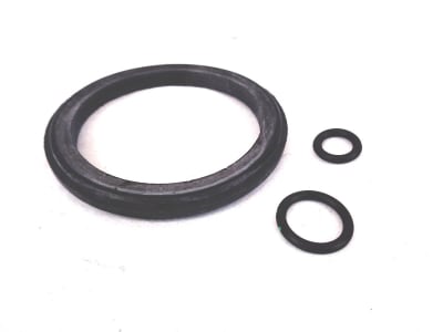 ASEA BROWN BOVERI 161-171