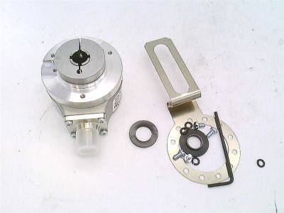 TURCK T8.5020.3412.0500.P00A0