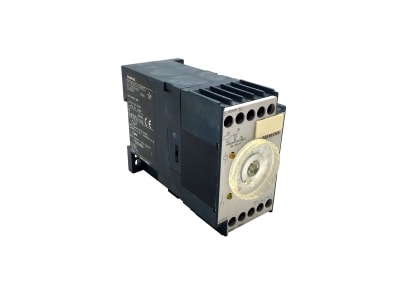 SIEMENS 7PU4040-3AN20