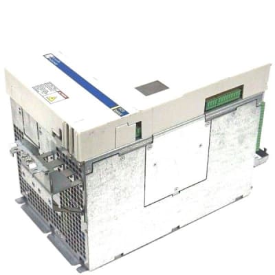 BOSCH DKC06.3-200-7-FW
