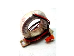 TALEMA 25645-021-01-1859-CT