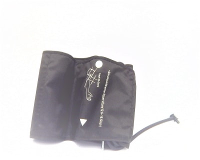 GF HEALTH PRODUCTS 109-700