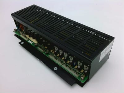 MEIRYO TECHNICA CORPORATION SF-PWH30