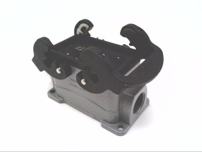 WALTHER ELECTRIC NABB010