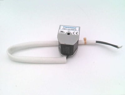 COPELAND 023-0058-00