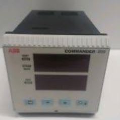 ASEA BROWN BOVERI C201A30001R