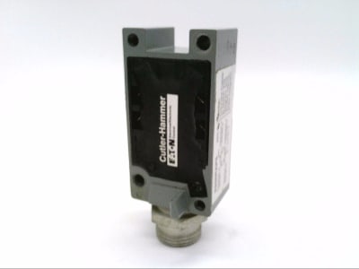 EATON CORPORATION E505RAP5