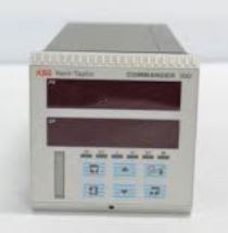 ASEA BROWN BOVERI C201A30101U
