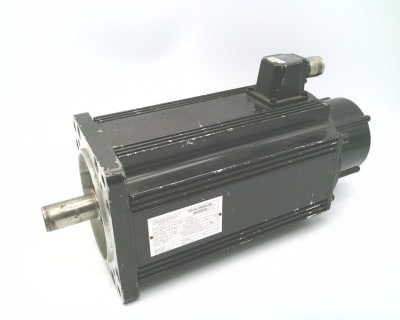 BOSCH MDD090B-N-020-N2L-110PB0