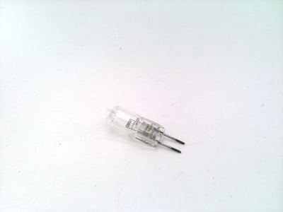 OSRAM 64435U