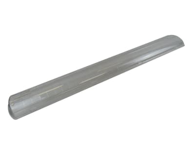 BEGHELLI INC BEGBS10048LENS