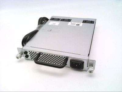 QLOGIC 31425-03