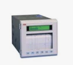 ASEA BROWN BOVERI PR101B0R00000111ST